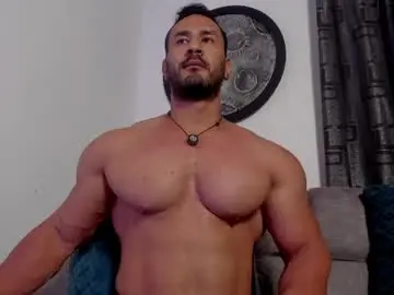 Chaturbate Adult Webcam of curt_xxx