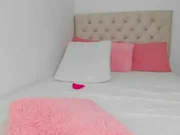 Chaturbate Live Sex of danny_fernandez