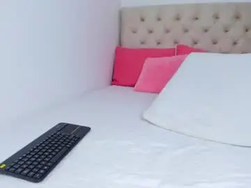 Chaturbate Free Live Porn of danny_fernandez