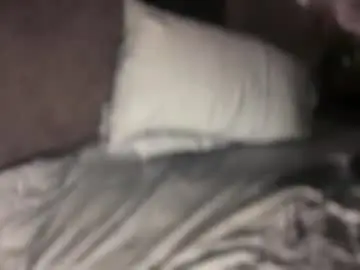 Chaturbate Private Sex Chat of darkmattre02