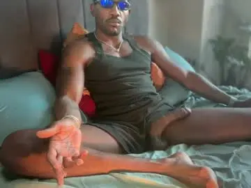 Chaturbate Free Live Porn of darkmattre02