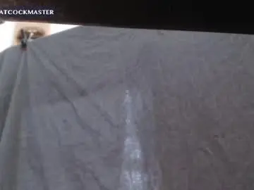 Chaturbate Nude Webcam of fatcockmasternyc