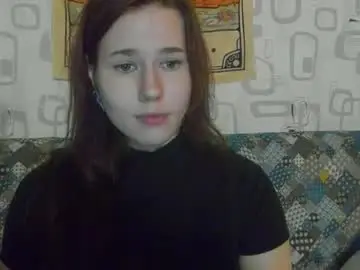 Chaturbate Watch Live Sex Cams of girl_u_never_met
