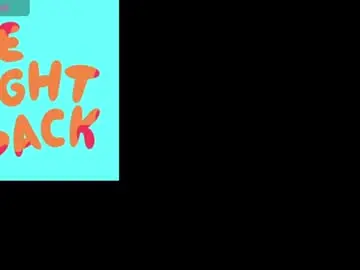 Chaturbate Adult Webcams of innocent_twinkxx