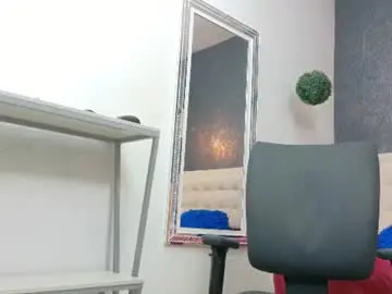 Chaturbate Adult Video Chat of jeremy_delrey