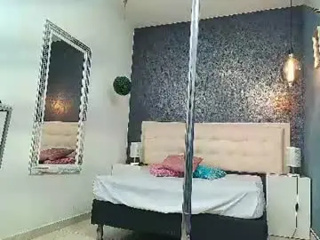 Chaturbate Best Webcam of jeremy_delrey