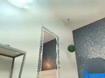 Chaturbate Private Sex Chat of jeremy_delrey