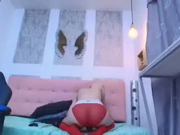Chaturbate Sex Cam of jeremy_delrey