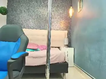 Chaturbate Private Sex Chat of jeremy_delrey