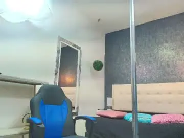 Chaturbate Sex Cam of jeremy_delrey