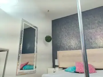 Chaturbate Sex Cam of jeremy_delrey