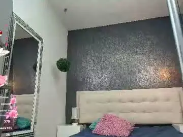 Chaturbate Watch Live Sex Cams of jeremy_delrey