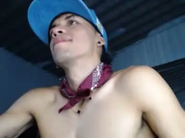 Chaturbate Private Sex Chat of jersiherberth