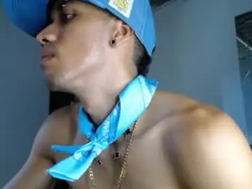 Chaturbate Watch Live Sex Cams of jersiherberth