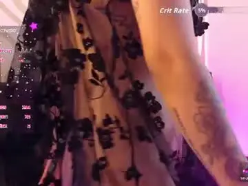 Chaturbate Live Sex Cam of kishiranma
