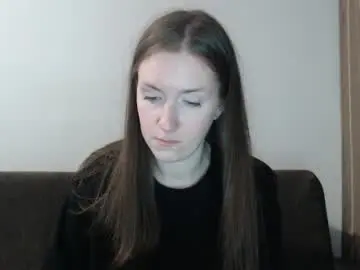Chaturbate Free Porn Cam of lily_love_x