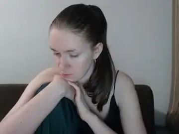Chaturbate Best live sex cam show of lily_love_x