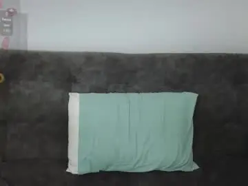 Chaturbate Sex Cam of luigisb