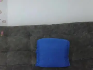 Chaturbate Adult Webcams of luigisb