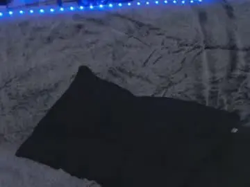Chaturbate Best Webcam of lunnagray