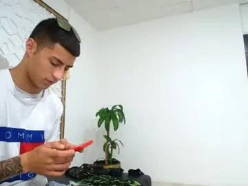 Chaturbate Best Webcam of mr_porn_9