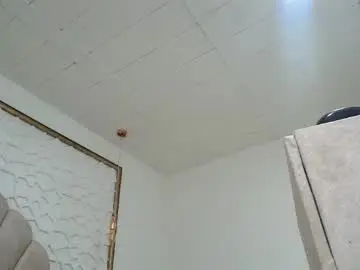 Chaturbate Watch Live Sex Cams of mr_porn_9
