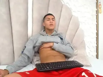 Chaturbate Best Webcam of mr_porn_9