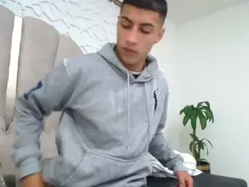 Chaturbate Best Webcam of mr_porn_9