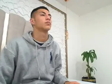 Chaturbate Watch Live Sex Cams of mr_porn_9