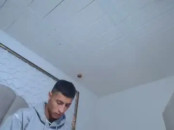 Chaturbate Best Webcam of mr_porn_9