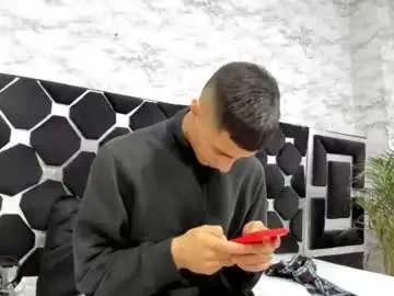 Chaturbate Watch Live Sex Cams of mr_porn_9