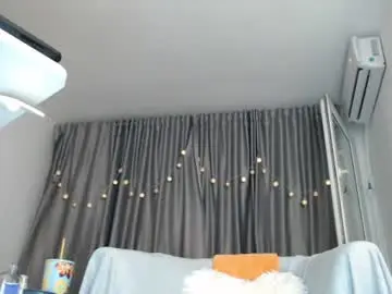 Chaturbate Watch Live Sex Cams of newamore