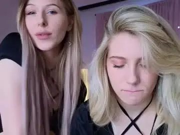 Chaturbate Private Sex Chat of pinkadele