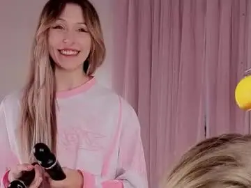 Chaturbate Nude Webcam of pinkadele