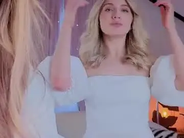 Chaturbate Private Sex Chat of pinkadele