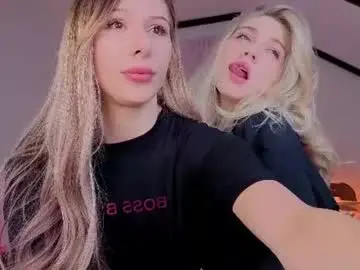 Chaturbate Watch Live Sex Cams of pinkadele