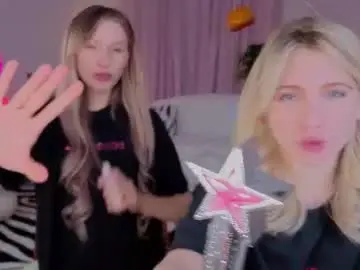 Chaturbate Private Sex Chat of pinkadele