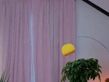 Chaturbate Adult Webcams of pinkadele