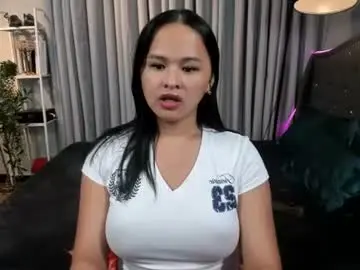 Chaturbate Adult Webcams of rex_bree