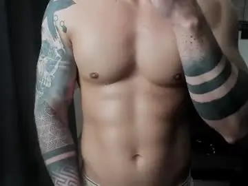 Chaturbate Sex Cam of richarddarell