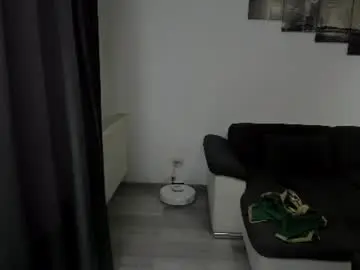 Chaturbate Adult Webcam of richarddarell