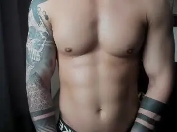 Chaturbate Free Porn Cam of richarddarell