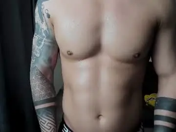 Chaturbate Best live sex cam show of richarddarell