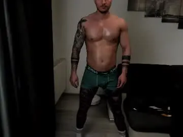 Chaturbate Best live sex cam show of richarddarell