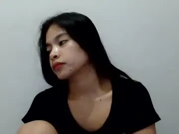 Chaturbate Adult Video Chat of sexxygirll20