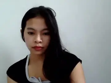 Chaturbate Sex Chat of sexxygirll20