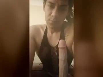 Chaturbate Best live sex cam show of sexy071106