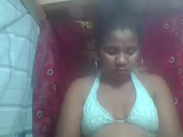Chaturbate Private Sex Chat of soafina