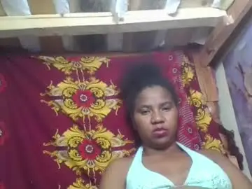 Chaturbate Adult Webcam of soafina