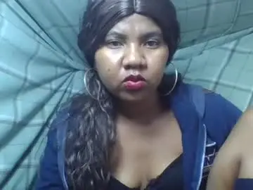 Chaturbate Best Webcam of soafina